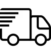 Free shipping with NZ Post